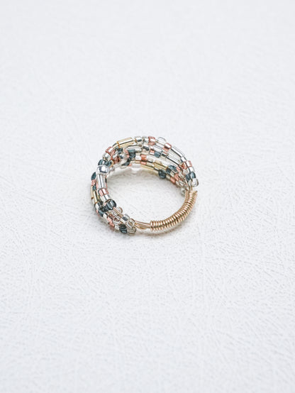 Horizon Collection: Arising Dawn